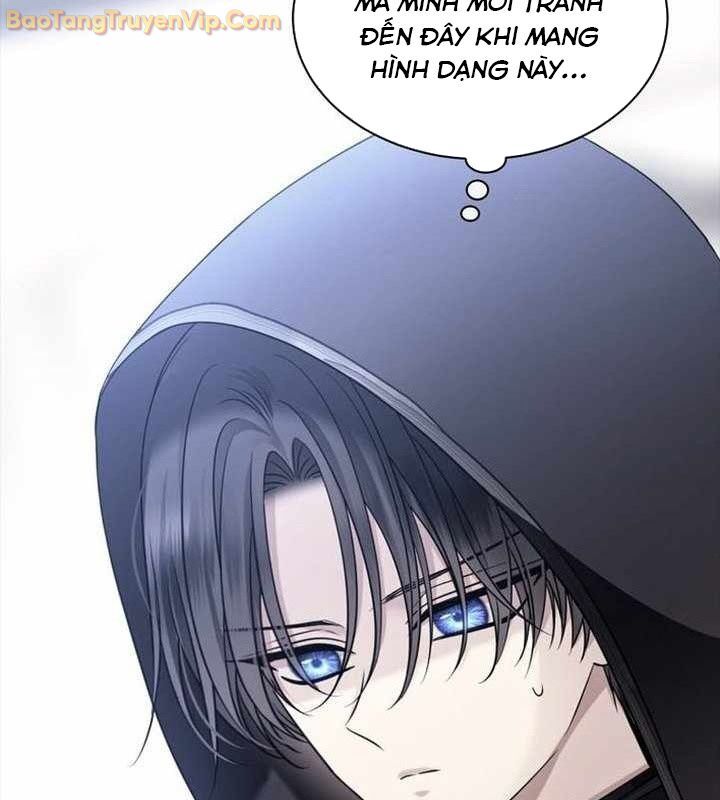 Ngục Tối Black Haze Chapter 2 - Trang 2