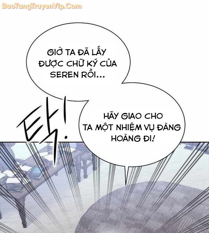 Ngục Tối Black Haze Chapter 2 - Trang 2