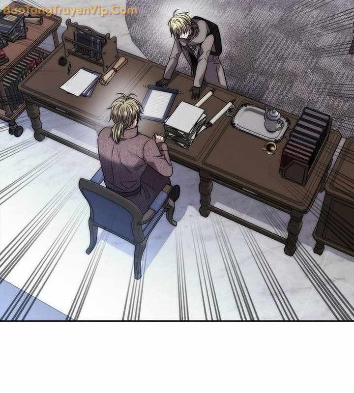 Ngục Tối Black Haze Chapter 2 - Trang 2