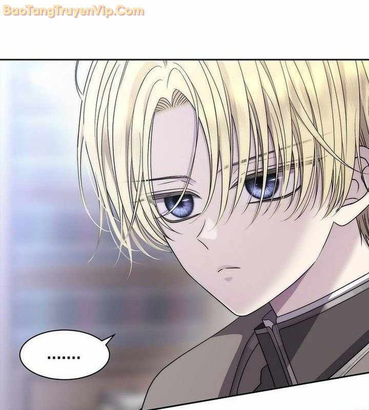 Ngục Tối Black Haze Chapter 2 - Trang 2