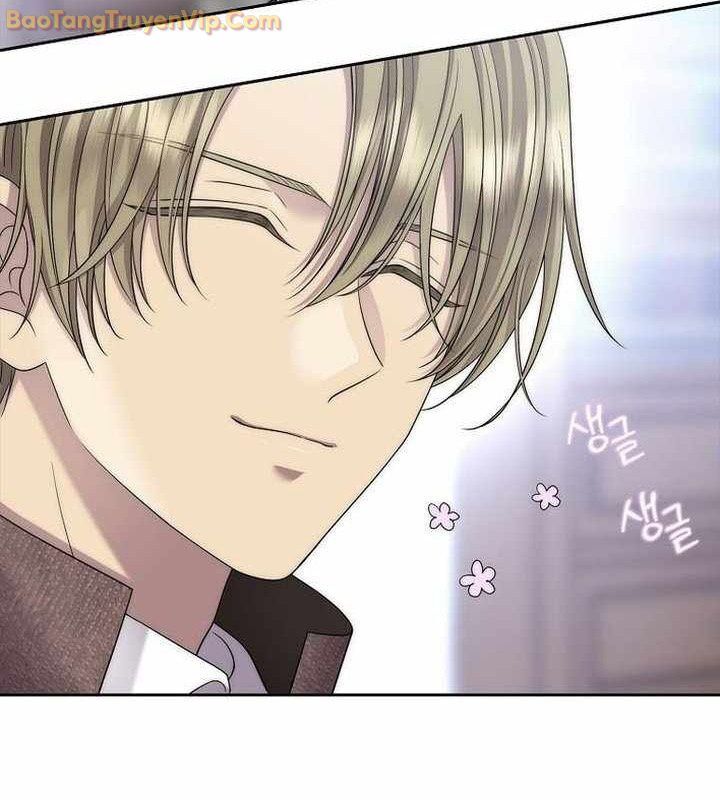 Ngục Tối Black Haze Chapter 2 - Trang 2