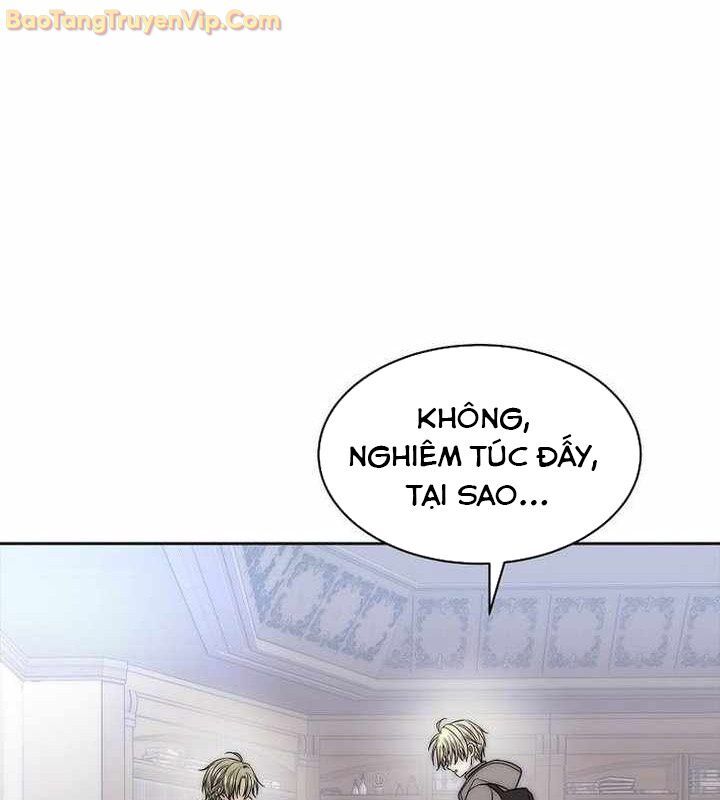 Ngục Tối Black Haze Chapter 2 - Trang 2