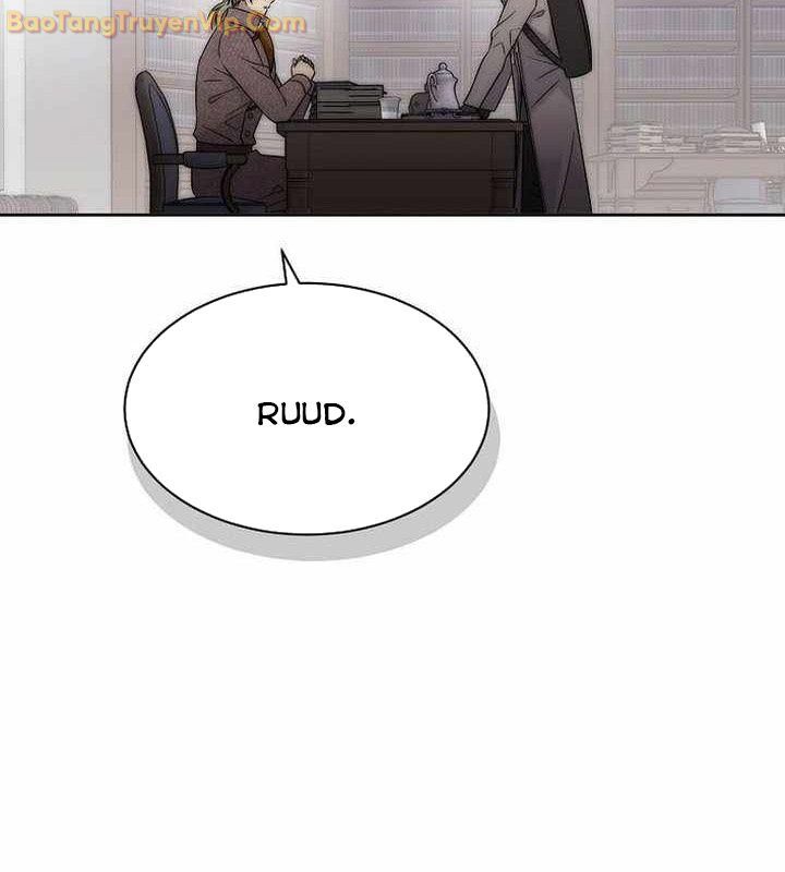 Ngục Tối Black Haze Chapter 2 - Trang 2