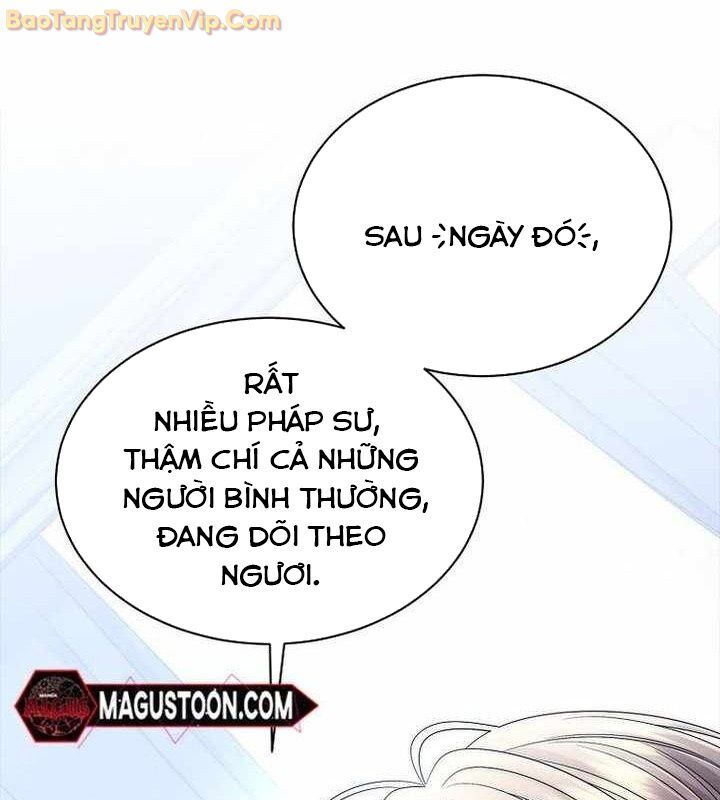 Ngục Tối Black Haze Chapter 2 - Trang 2