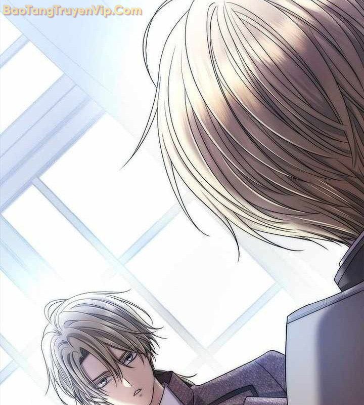 Ngục Tối Black Haze Chapter 2 - Trang 2