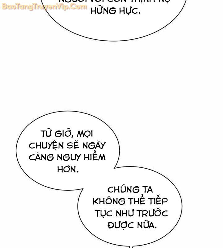 Ngục Tối Black Haze Chapter 2 - Trang 2