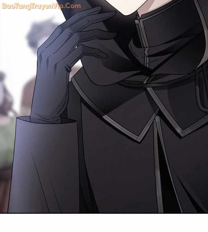 Ngục Tối Black Haze Chapter 2 - Trang 2