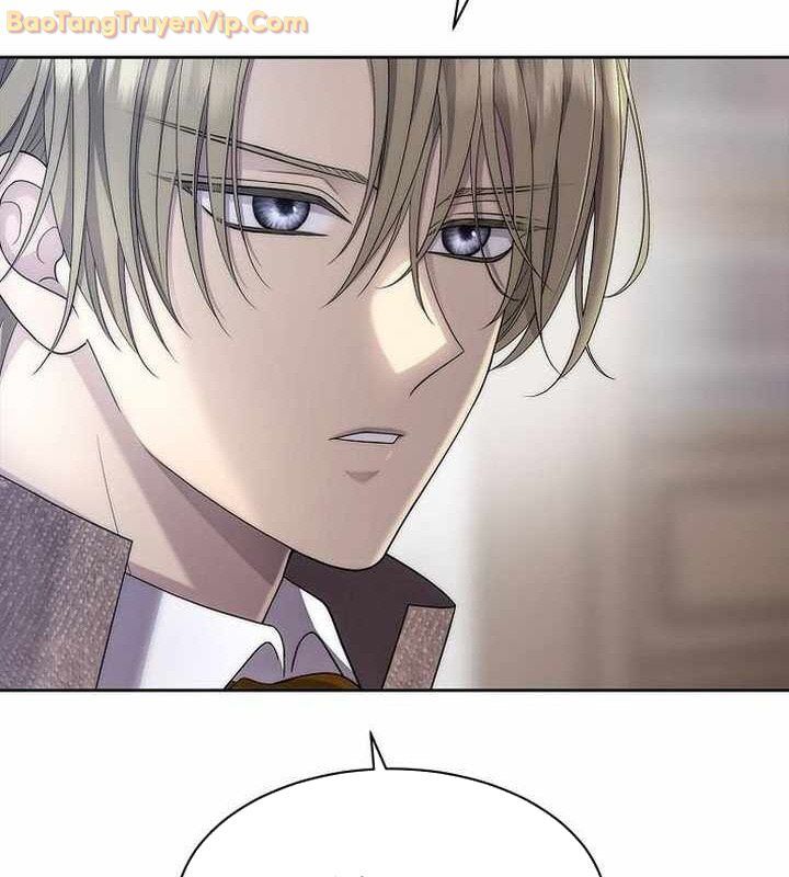 Ngục Tối Black Haze Chapter 2 - Trang 2