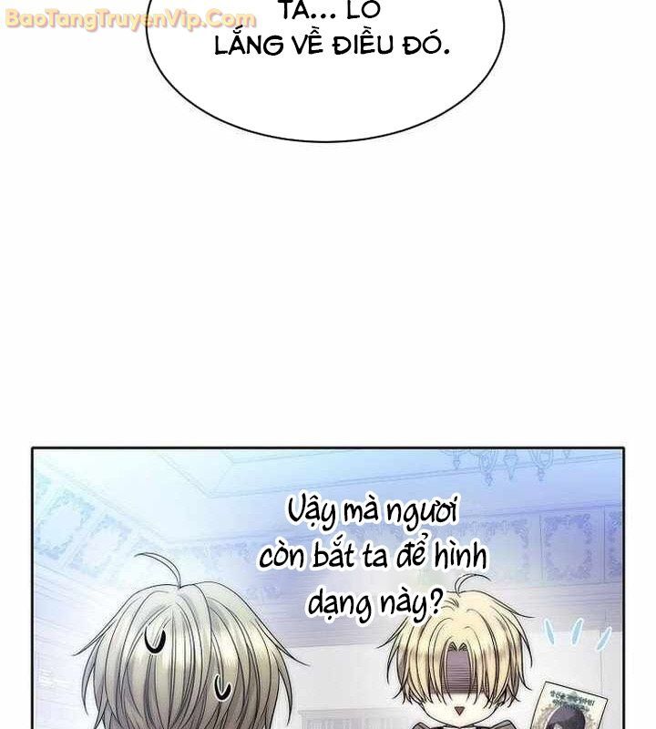 Ngục Tối Black Haze Chapter 2 - Trang 2
