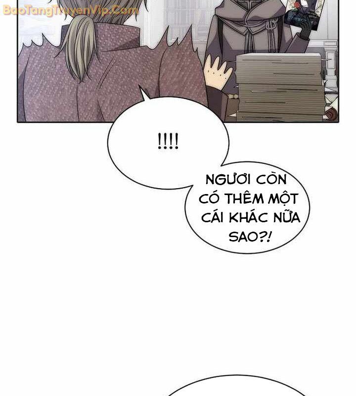 Ngục Tối Black Haze Chapter 2 - Trang 2