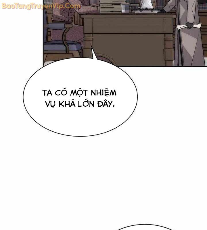 Ngục Tối Black Haze Chapter 2 - Trang 2