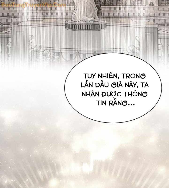 Ngục Tối Black Haze Chapter 2 - Trang 2