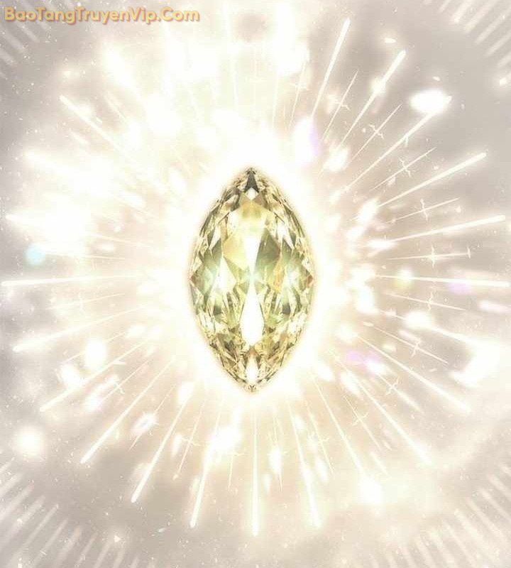 Ngục Tối Black Haze Chapter 2 - Trang 2