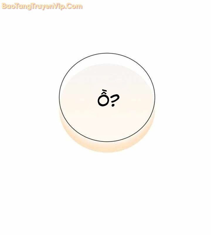 Ngục Tối Black Haze Chapter 2 - Trang 2