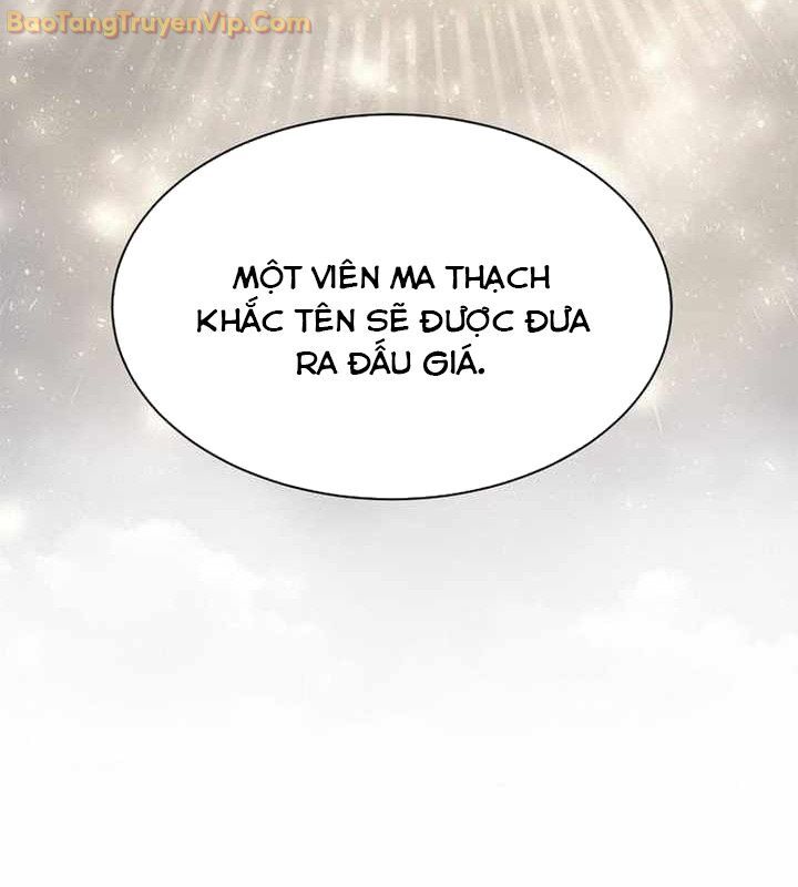 Ngục Tối Black Haze Chapter 2 - Trang 2