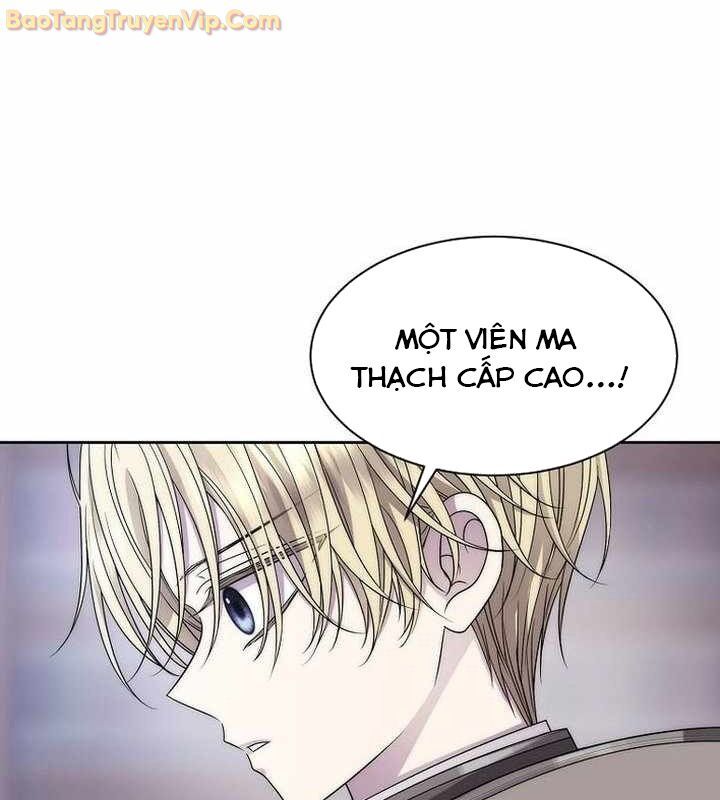 Ngục Tối Black Haze Chapter 2 - Trang 2