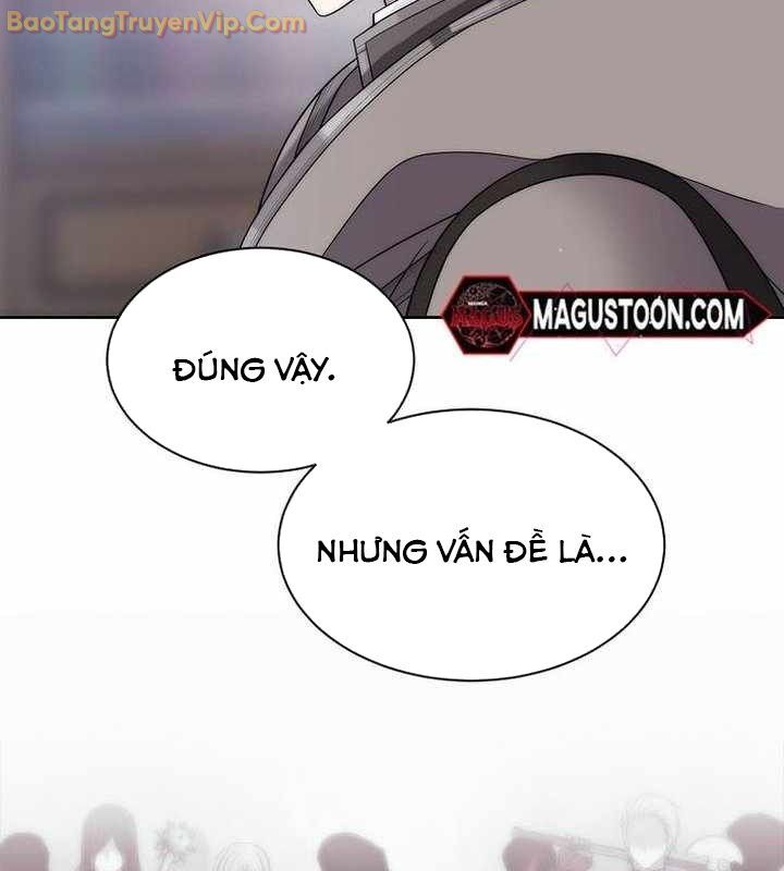 Ngục Tối Black Haze Chapter 2 - Trang 2