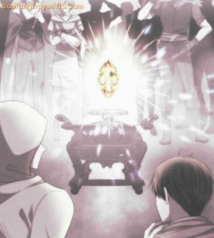 Ngục Tối Black Haze Chapter 2 - Trang 2