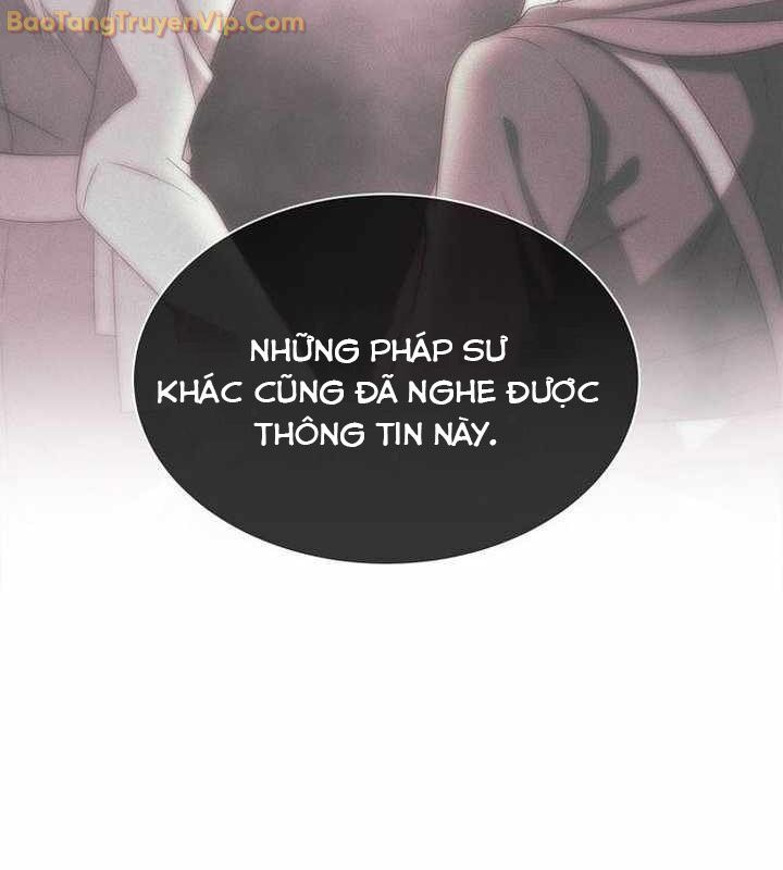 Ngục Tối Black Haze Chapter 2 - Trang 2