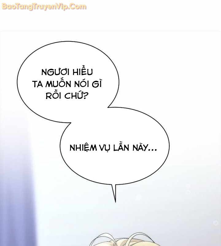 Ngục Tối Black Haze Chapter 2 - Trang 2