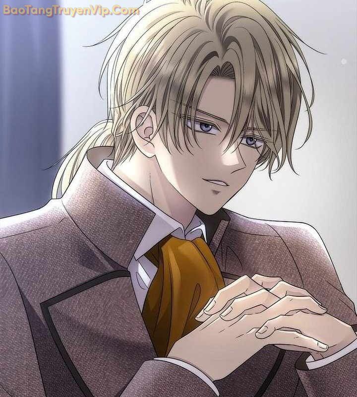 Ngục Tối Black Haze Chapter 2 - Trang 2