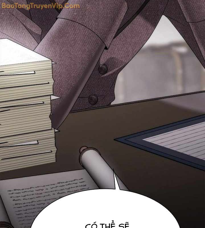 Ngục Tối Black Haze Chapter 2 - Trang 2