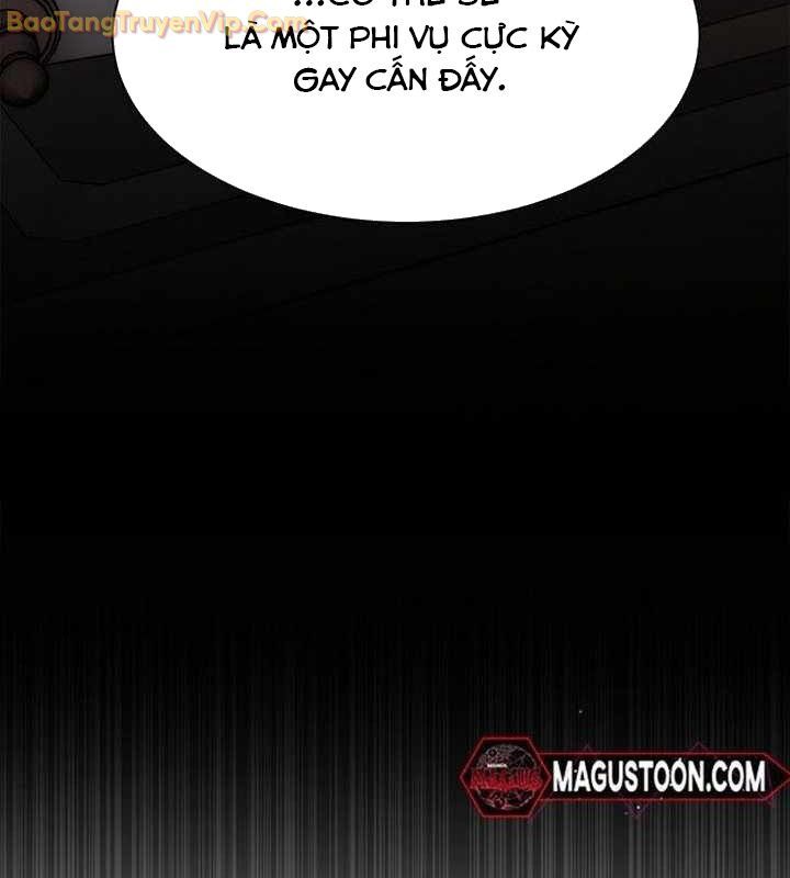 Ngục Tối Black Haze Chapter 2 - Trang 2