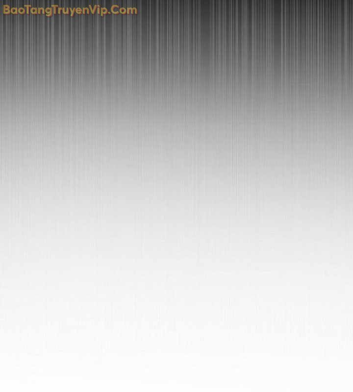 Ngục Tối Black Haze Chapter 2 - Trang 2