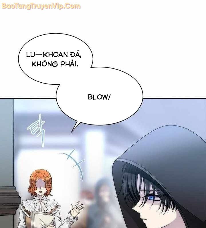 Ngục Tối Black Haze Chapter 2 - Trang 2