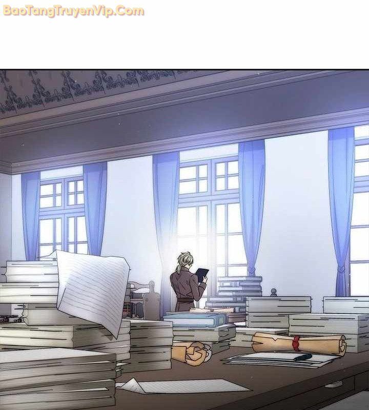 Ngục Tối Black Haze Chapter 2 - Trang 2