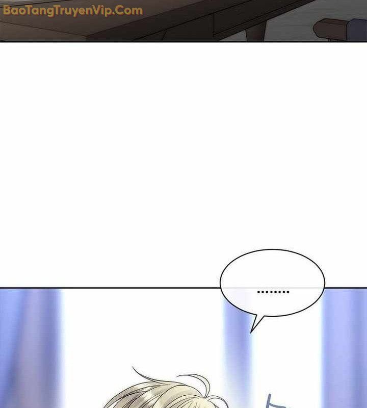 Ngục Tối Black Haze Chapter 2 - Trang 2