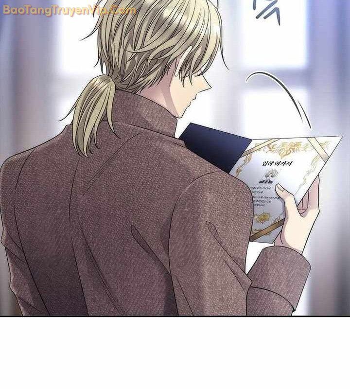 Ngục Tối Black Haze Chapter 2 - Trang 2