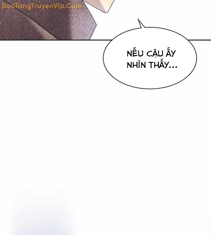 Ngục Tối Black Haze Chapter 2 - Trang 2