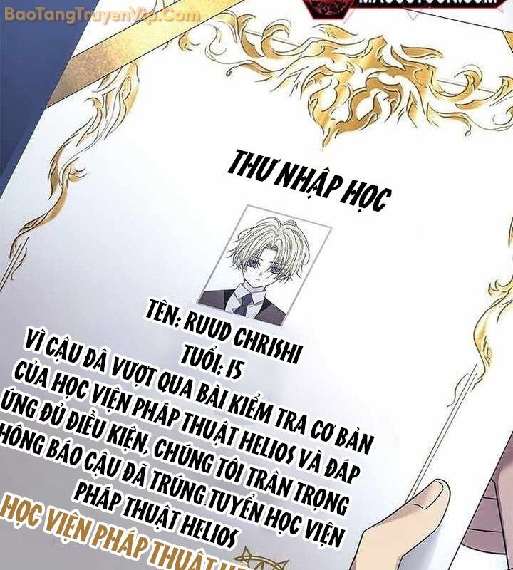 Ngục Tối Black Haze Chapter 2 - Trang 2