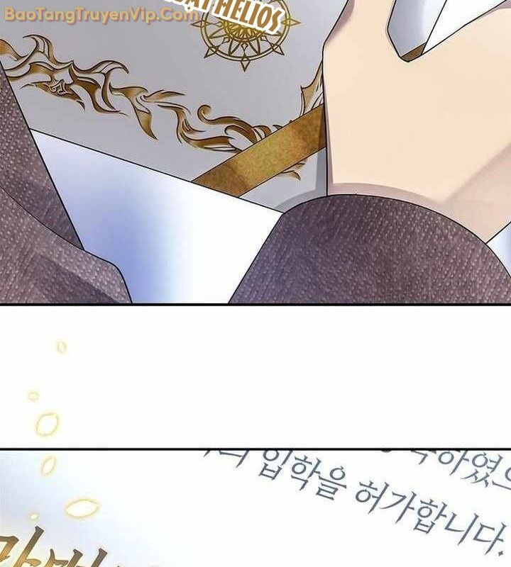 Ngục Tối Black Haze Chapter 2 - Trang 2