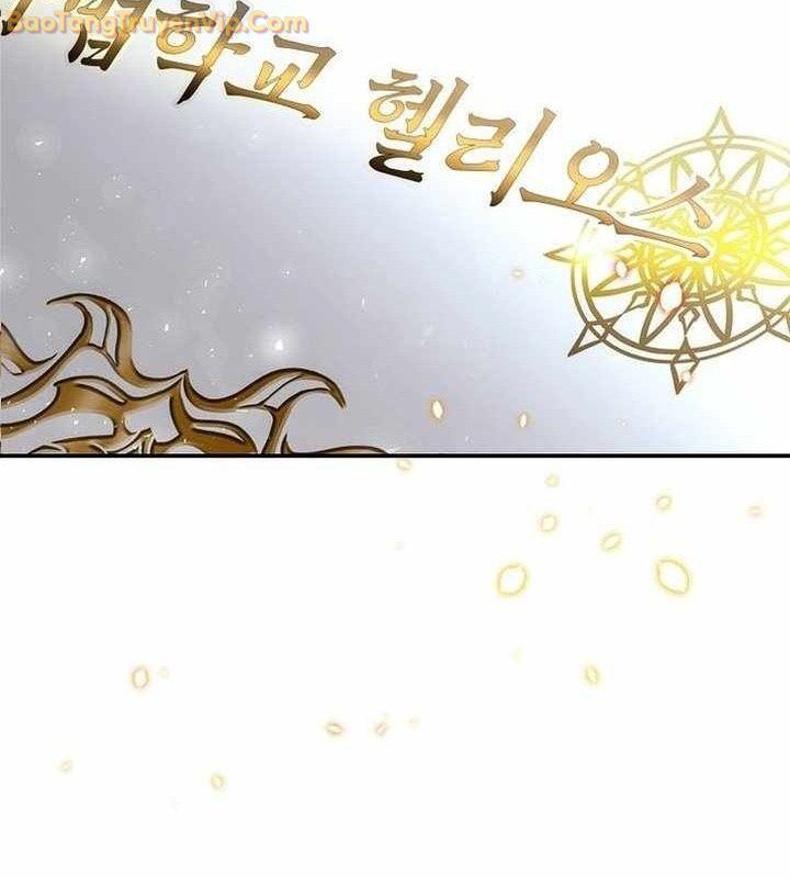 Ngục Tối Black Haze Chapter 2 - Trang 2