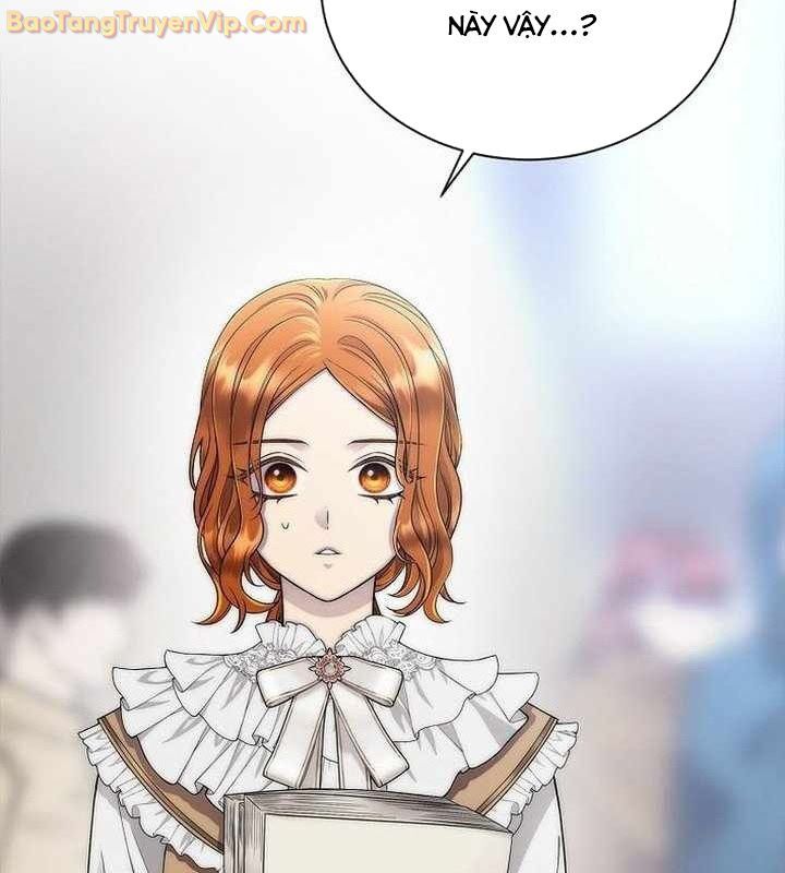 Ngục Tối Black Haze Chapter 2 - Trang 2