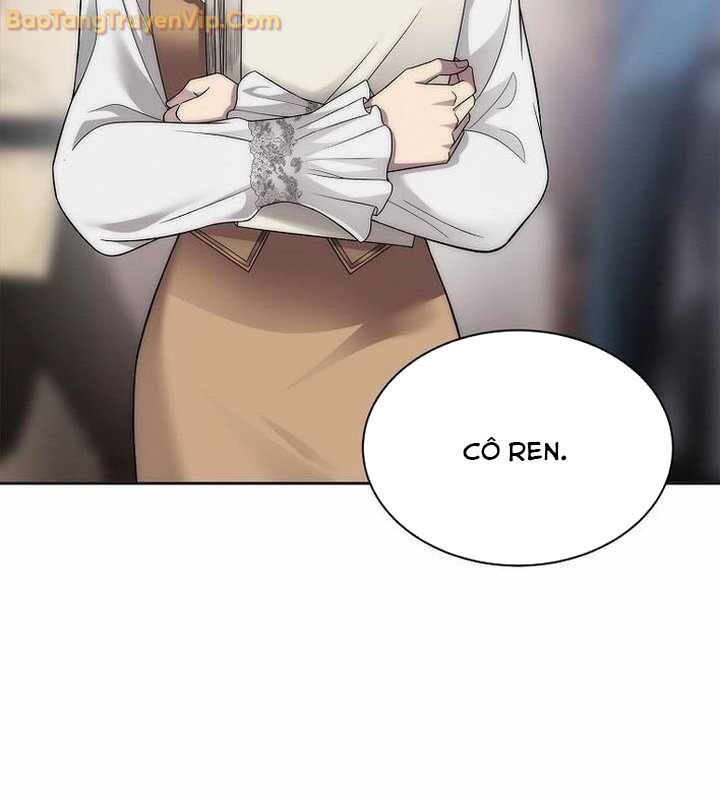 Ngục Tối Black Haze Chapter 2 - Trang 2