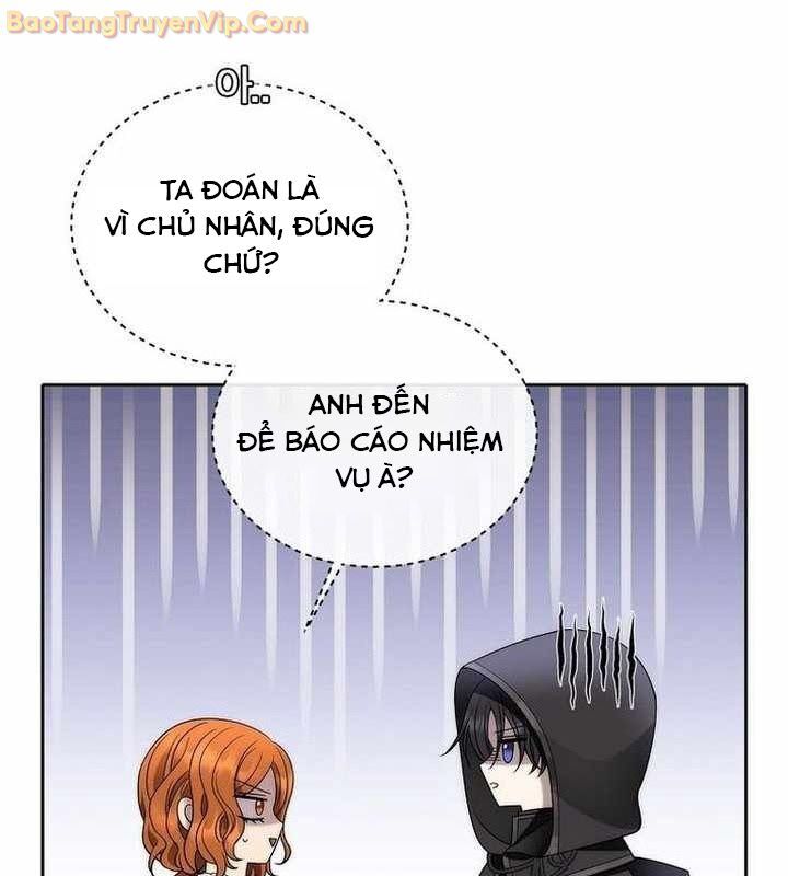 Ngục Tối Black Haze Chapter 2 - Trang 2