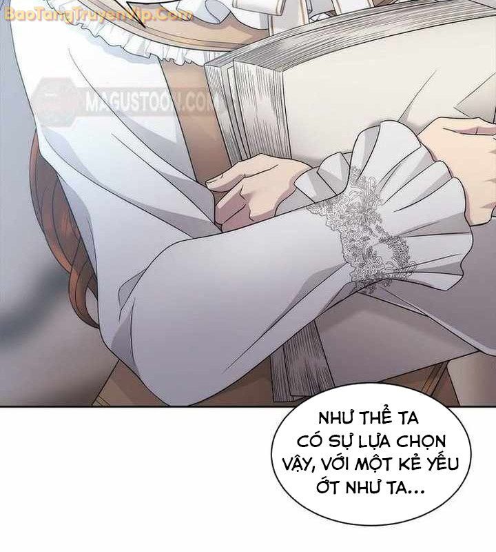 Ngục Tối Black Haze Chapter 2 - Trang 2