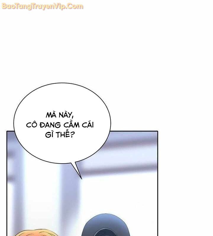 Ngục Tối Black Haze Chapter 2 - Trang 2