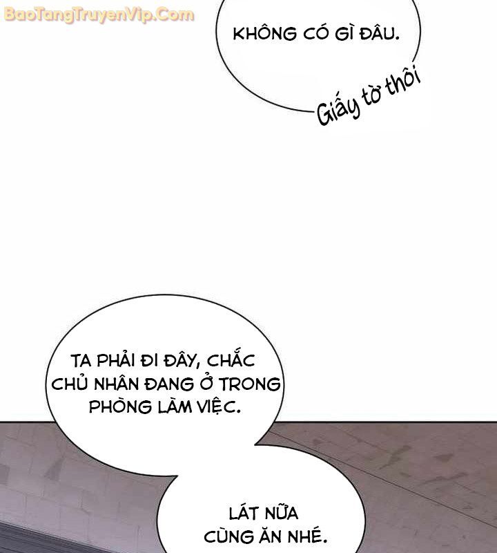 Ngục Tối Black Haze Chapter 2 - Trang 2