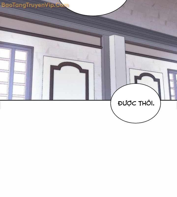 Ngục Tối Black Haze Chapter 2 - Trang 2