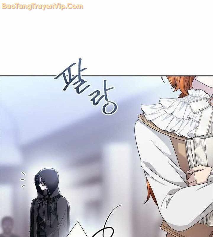 Ngục Tối Black Haze Chapter 2 - Trang 2