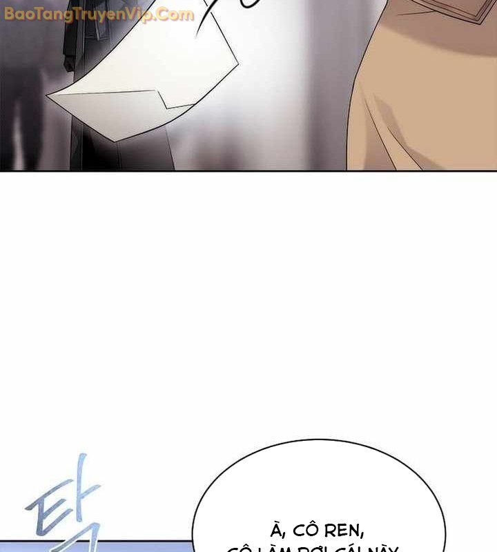 Ngục Tối Black Haze Chapter 2 - Trang 2