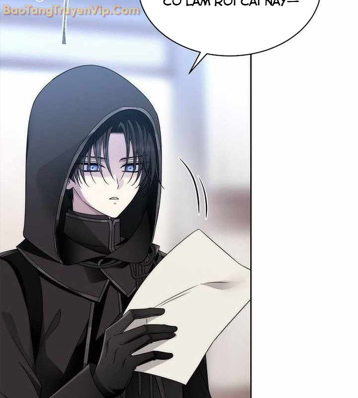 Ngục Tối Black Haze Chapter 2 - Trang 2