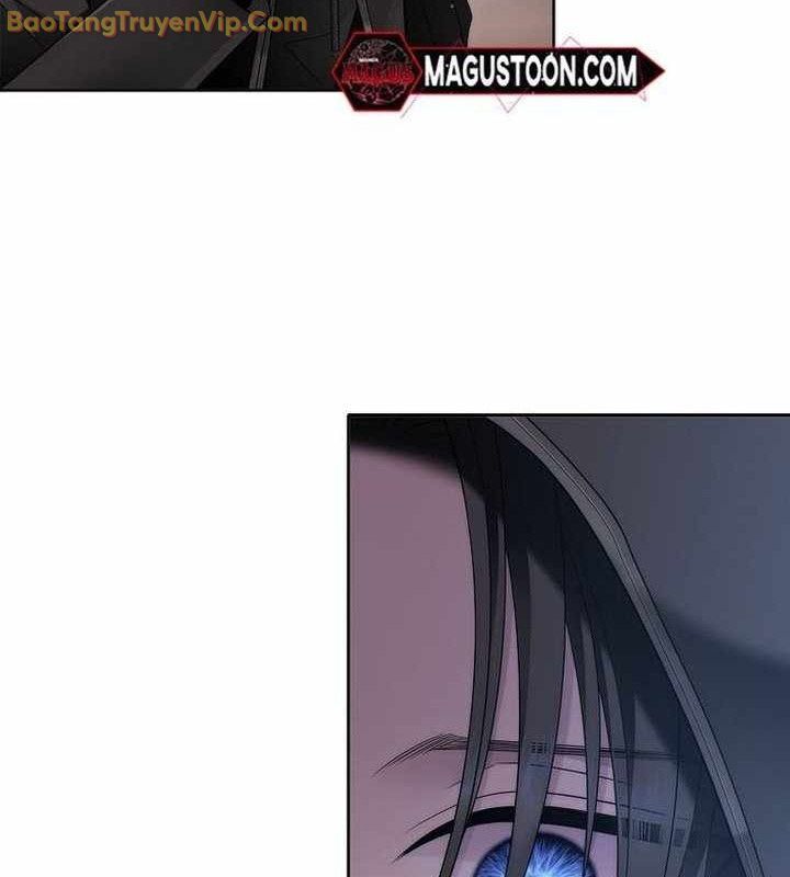 Ngục Tối Black Haze Chapter 2 - Trang 2