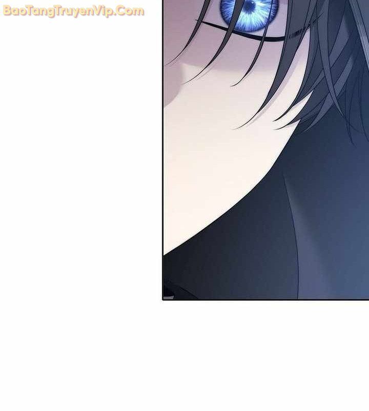 Ngục Tối Black Haze Chapter 2 - Trang 2