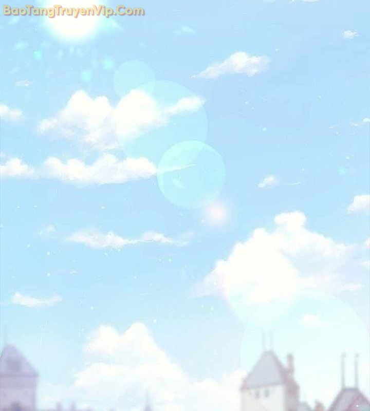 Ngục Tối Black Haze Chapter 2 - Trang 2