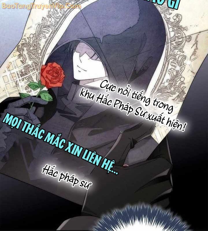 Ngục Tối Black Haze Chapter 2 - Trang 2